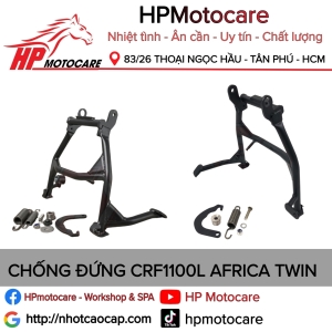 CHỐNG ĐỨNG CRF1100L AFRICA TWIN