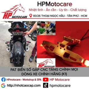 PAT BIỂN SỐ GẬP CNC Z1000 CÓ TĂNG CHỈNH