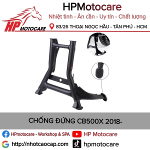 CHỐNG ĐỨNG CB500X/CB500F NEW V2