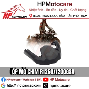 ỐP MỎ CHIM R1250/1200GSA