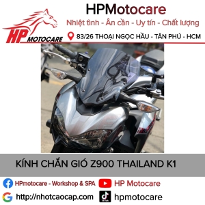 KÍNH CHẮN GIÓ Z900 THAILAND K1