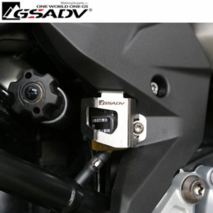 BẢO VỆ BÌNH DẦU F750GS GSADV CHÍNH HÃNG