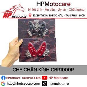 CHE CHÂN KÍNH CBR1000R