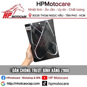 DÁN CHỐNG TRƯỢT BÌNH XĂNG Z900