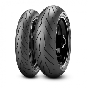 VỎ PIRELLI DIABLO ROSSO 3 100/110/120/140/150/160/180/190/200 CHÍNH HÃNG