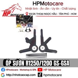 ỐP SƯỜN R1250/1200 GS-GSA