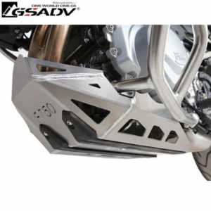 ỐP BẢO VỆ GẦM F750GS GSADV CHÍNH HÃNG